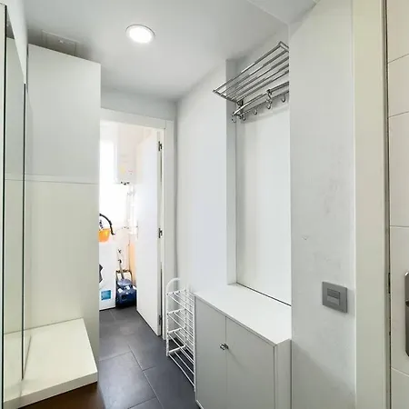 Vikor Apartment Vilassar De Mar