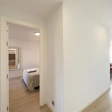 Vikor Appartement Vilassar De Mar