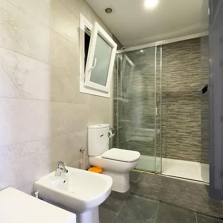 Vikor Appartement Vilassar De Mar